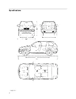 Предварительный просмотр 4 страницы BMW STO36 X5 User Manual