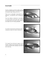 Предварительный просмотр 8 страницы BMW STO36 X5 User Manual