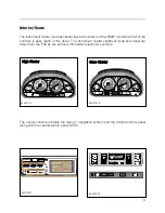 Предварительный просмотр 9 страницы BMW STO36 X5 User Manual
