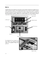 Предварительный просмотр 10 страницы BMW STO36 X5 User Manual