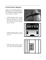 Предварительный просмотр 13 страницы BMW STO36 X5 User Manual