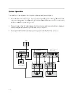 Предварительный просмотр 14 страницы BMW STO36 X5 User Manual