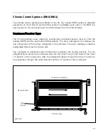 Предварительный просмотр 15 страницы BMW STO36 X5 User Manual