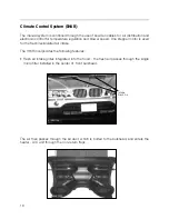 Предварительный просмотр 16 страницы BMW STO36 X5 User Manual