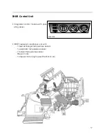 Предварительный просмотр 17 страницы BMW STO36 X5 User Manual