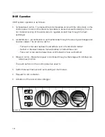 Предварительный просмотр 18 страницы BMW STO36 X5 User Manual