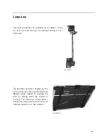 Предварительный просмотр 23 страницы BMW STO36 X5 User Manual