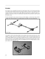 Предварительный просмотр 28 страницы BMW STO36 X5 User Manual