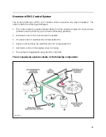 Предварительный просмотр 35 страницы BMW STO36 X5 User Manual