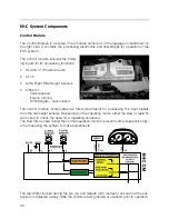 Предварительный просмотр 36 страницы BMW STO36 X5 User Manual