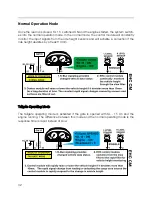 Предварительный просмотр 42 страницы BMW STO36 X5 User Manual