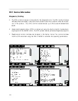 Предварительный просмотр 44 страницы BMW STO36 X5 User Manual