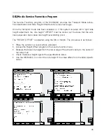 Предварительный просмотр 45 страницы BMW STO36 X5 User Manual