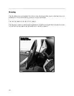 Предварительный просмотр 46 страницы BMW STO36 X5 User Manual