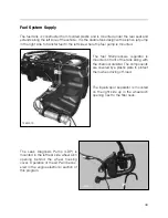 Предварительный просмотр 49 страницы BMW STO36 X5 User Manual