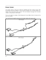 Предварительный просмотр 50 страницы BMW STO36 X5 User Manual