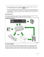 Preview for 5 page of BMW ULF Manual