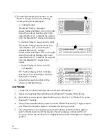 Preview for 8 page of BMW ULF Manual