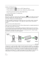 Preview for 12 page of BMW ULF Manual