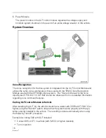 Preview for 16 page of BMW ULF Manual