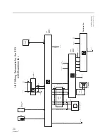 Preview for 20 page of BMW ULF Manual