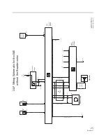 Preview for 25 page of BMW ULF Manual