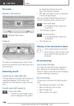 Preview for 168 page of BMW X1 2018 Owner'S Manual