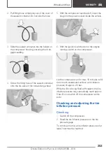 Preview for 253 page of BMW X1 2018 Owner'S Manual