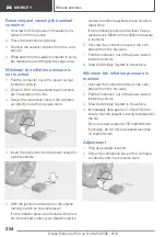 Preview for 254 page of BMW X1 2018 Owner'S Manual