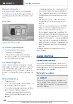 Preview for 284 page of BMW X1 2018 Owner'S Manual