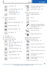 Предварительный просмотр 31 страницы BMW X2 2021 Owner'S Manual