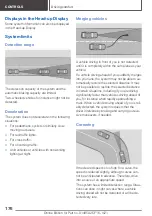 Предварительный просмотр 176 страницы BMW X2 2021 Owner'S Manual