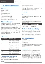 Предварительный просмотр 238 страницы BMW X2 2021 Owner'S Manual