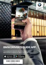 Предварительный просмотр 304 страницы BMW X2 2021 Owner'S Manual