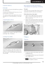 Предварительный просмотр 15 страницы BMW X2 2022 Owner'S Manual