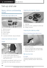 Предварительный просмотр 18 страницы BMW X2 2022 Owner'S Manual