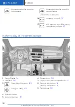 Предварительный просмотр 32 страницы BMW X2 2022 Owner'S Manual