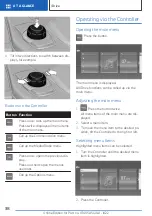 Предварительный просмотр 38 страницы BMW X2 2022 Owner'S Manual