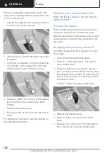 Предварительный просмотр 118 страницы BMW X2 2022 Owner'S Manual