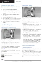 Предварительный просмотр 178 страницы BMW X2 2022 Owner'S Manual