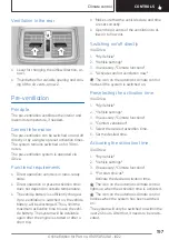 Предварительный просмотр 197 страницы BMW X2 2022 Owner'S Manual