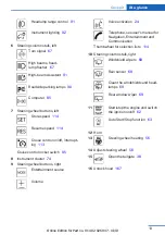 Предварительный просмотр 17 страницы BMW X3 2013 Owner'S Manual