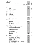 Preview for 4 page of BMW X4 Product Manual