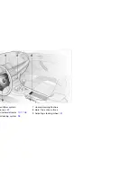 Preview for 16 page of BMW X5 2004 Owner'S Manual