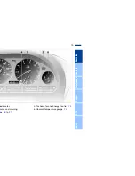 Preview for 17 page of BMW X5 2004 Owner'S Manual