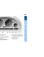 Preview for 19 page of BMW X5 2004 Owner'S Manual