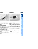 Preview for 25 page of BMW X5 2004 Owner'S Manual