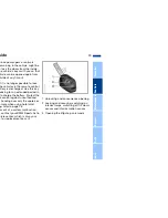 Preview for 31 page of BMW X5 2004 Owner'S Manual