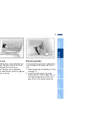 Preview for 43 page of BMW X5 2004 Owner'S Manual