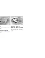 Preview for 46 page of BMW X5 2004 Owner'S Manual